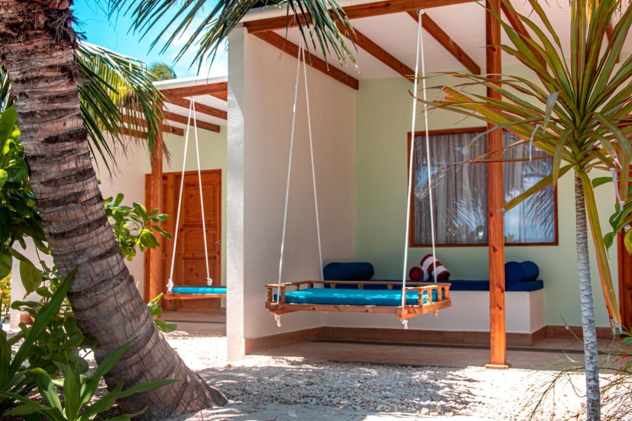 South Palm Resort Maldives With First-Ever Floating Spa Addu City Quarto foto